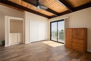 981 Stratford, Pismo Beach, CA 93449 - Photo 18