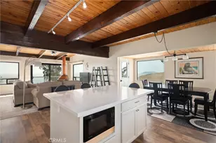 981 Stratford, Pismo Beach, CA 93449 - Photo 12