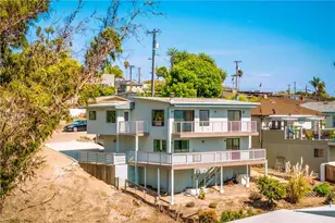 981 Stratford, Pismo Beach, CA 93449 - Photo 2