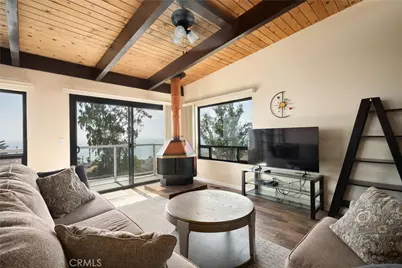 981 Stratford, Pismo Beach, CA 93449 - Photo 12