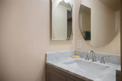 981 Stratford, Pismo Beach, CA 93449 - Photo 36