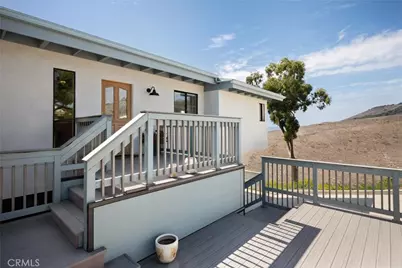 981 Stratford, Pismo Beach, CA 93449 - Photo 8