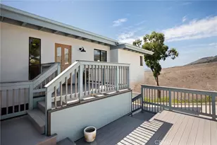 981 Stratford, Pismo Beach, CA 93449 - Photo 4
