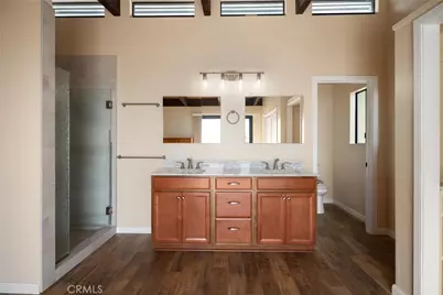 981 Stratford, Pismo Beach, CA 93449 - Photo 26