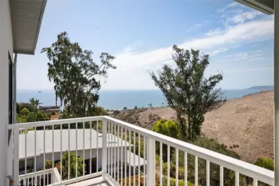 981 Stratford, Pismo Beach, CA 93449 - Photo 20