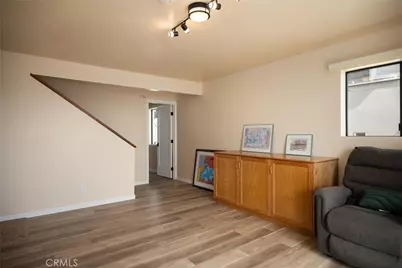 981 Stratford, Pismo Beach, CA 93449 - Photo 28