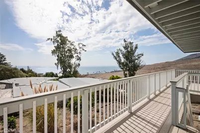981 Stratford, Pismo Beach, CA 93449 - Photo 32