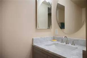 981 Stratford, Pismo Beach, CA 93449 - Photo 28