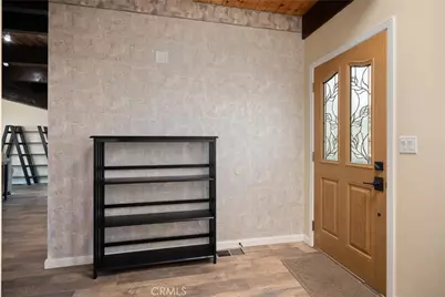 981 Stratford, Pismo Beach, CA 93449 - Photo 10