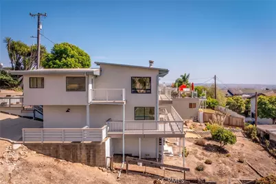 981 Stratford, Pismo Beach, CA 93449 - Photo 38