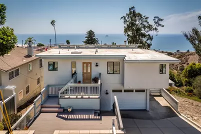 981 Stratford, Pismo Beach, CA 93449 - Photo 2