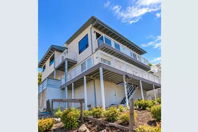 981 Stratford, Pismo Beach, CA 93449 - Photo 44