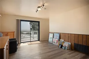 981 Stratford, Pismo Beach, CA 93449 - Photo 22