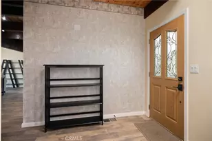 981 Stratford, Pismo Beach, CA 93449 - Photo 6