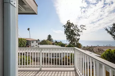 981 Stratford, Pismo Beach, CA 93449 - Photo 22