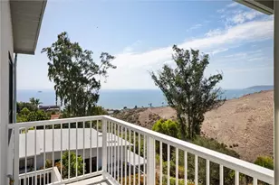 981 Stratford, Pismo Beach, CA 93449 - Photo 16