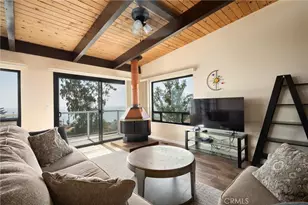 981 Stratford, Pismo Beach, CA 93449 - Photo 8
