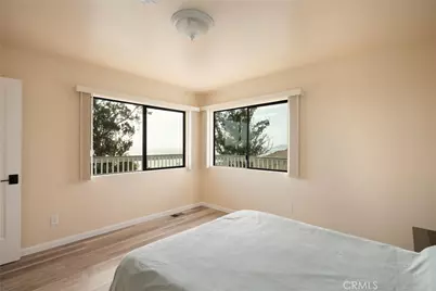 981 Stratford, Pismo Beach, CA 93449 - Photo 30