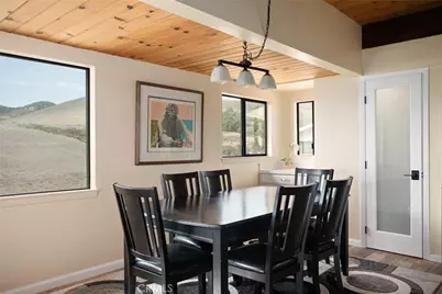 981 Stratford, Pismo Beach, CA 93449 - Photo 14