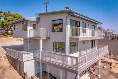 981 Stratford, Pismo Beach, CA 93449 - Photo 40