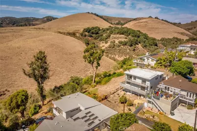 981 Stratford, Pismo Beach, CA 93449 - Photo 4
