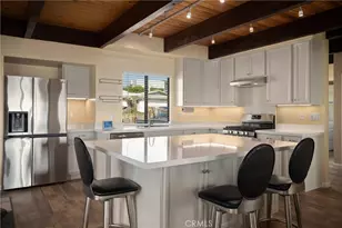 981 Stratford, Pismo Beach, CA 93449 - Photo 14