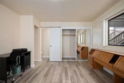 981 Stratford, Pismo Beach, CA 93449 - Photo 34