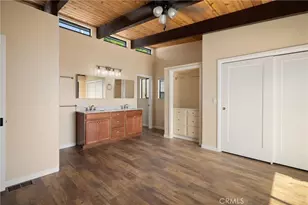 981 Stratford, Pismo Beach, CA 93449 - Photo 20