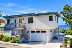981 Stratford, Pismo Beach, CA 93449 - Photo 1