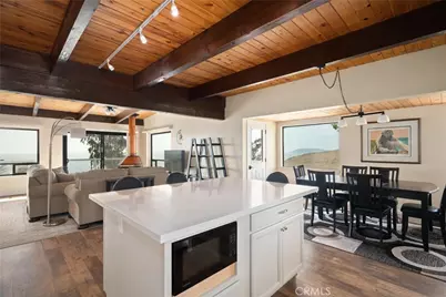 981 Stratford, Pismo Beach, CA 93449 - Photo 16
