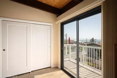 981 Stratford, Pismo Beach, CA 93449 - Photo 24