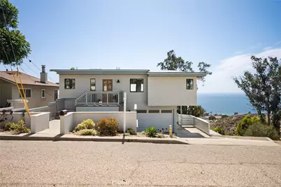 981 Stratford, Pismo Beach, CA 93449 - Photo 6