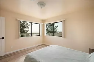 981 Stratford, Pismo Beach, CA 93449 - Photo 24