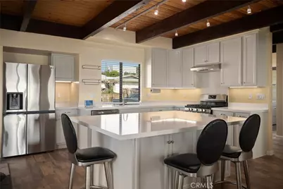 981 Stratford, Pismo Beach, CA 93449 - Photo 18