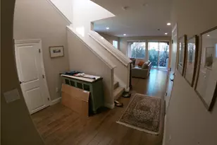 5604 Aidan Wy, Santa Maria, CA 93455 - Photo 4