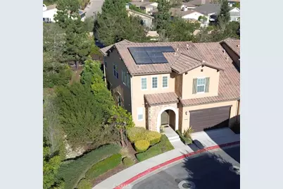 5604 Aidan Way, Santa Maria, CA 93455 - Photo 1