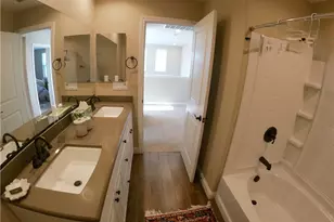 5604 Aidan Wy, Santa Maria, CA 93455 - Photo 26