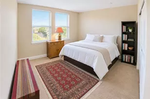 5604 Aidan Wy, Santa Maria, CA 93455 - Photo 24