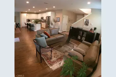 5604 Aidan Way, Santa Maria, CA 93455 - Photo 14