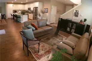 5604 Aidan Wy, Santa Maria, CA 93455 - Photo 14