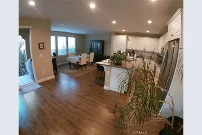 5604 Aidan Way, Santa Maria, CA 93455 - Photo 12