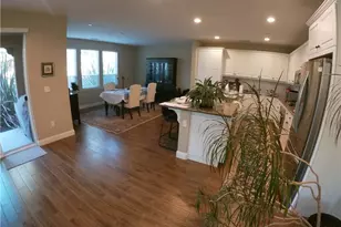 5604 Aidan Wy, Santa Maria, CA 93455 - Photo 12