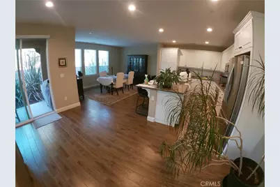 5604 Aidan Way, Santa Maria, CA 93455 - Photo 8