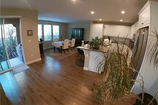 5604 Aidan Wy, Santa Maria, CA 93455 - Photo 8