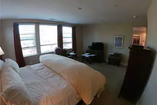 5604 Aidan Wy, Santa Maria, CA 93455 - Photo 16