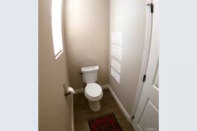 5604 Aidan Way, Santa Maria, CA 93455 - Photo 6