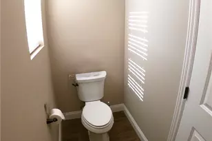 5604 Aidan Wy, Santa Maria, CA 93455 - Photo 6