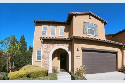 5604 Aidan Way, Santa Maria, CA 93455 - Photo 2