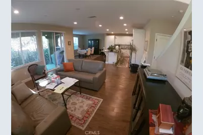 5604 Aidan Way, Santa Maria, CA 93455 - Photo 10