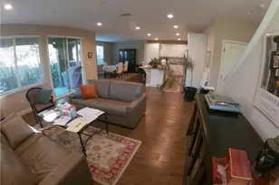5604 Aidan Wy, Santa Maria, CA 93455 - Photo 10